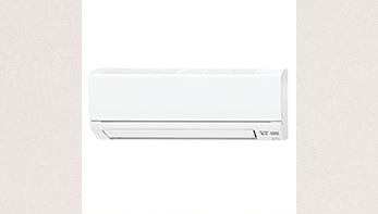 ルームエアコン
