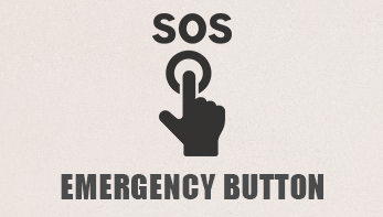 24時間通報システム